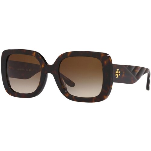 Tory Burch Tory Burch Naočare za sunce TY 7179U 172813 Cene
