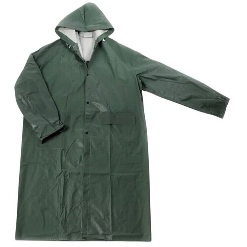  Kabanica Rainy (Zelena, XXXL) Cijene