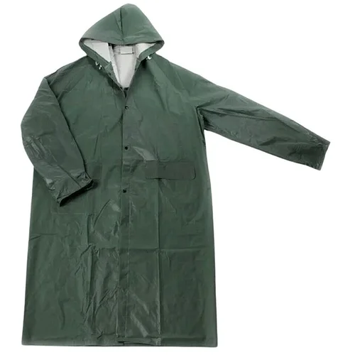  Kabanica Rainy (Zelena, XXXL)