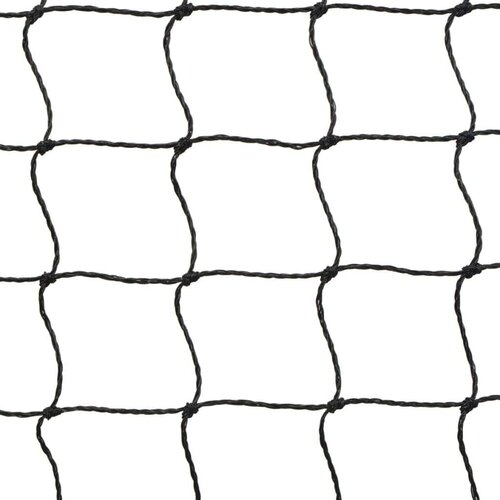  Mreža za Badminton s Lopticama 600x155 cm Slike