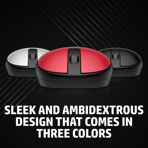 HP 240 BT Mouse EURO black 240 BT Mouse EURO black 240 BT Mouse Bluetooth black bezicni Cijene