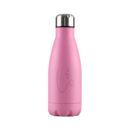 Festa ampola fla&amp;scaron;ica za vodu 500ml - odaberite ime sara ( 704530 ) Slike