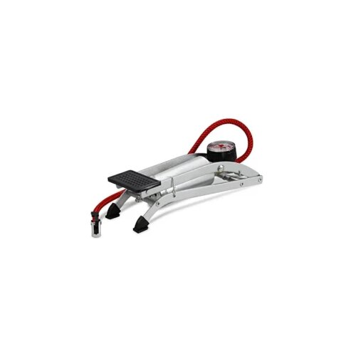 Cartrend nožna pumpa sa jednim cilindrom Cijene