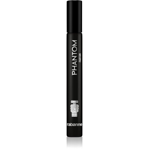 Rabanne Phantom Parfum parfem za mu&amp;scaron;karce 10 ml Slike