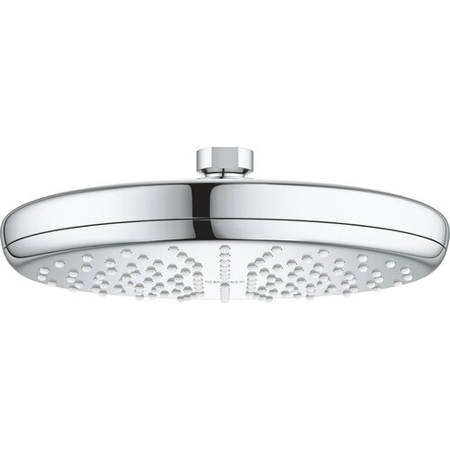 Grohe Tempesta 210 tuš ruža sa ograničenim protokom 26410000 Cene