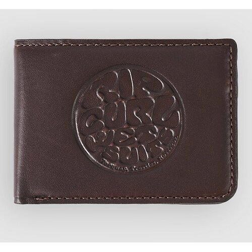Rip Curl Premium Surf Rfid Slim Denarnica brown Cene