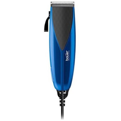 Bauer Trimer HT-920 talio bauer Slike