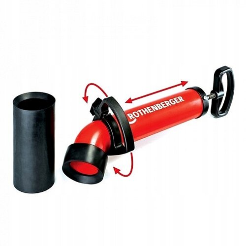 Shumee CEVI ROPUMP SUPER PLUS, (21387503) Cene