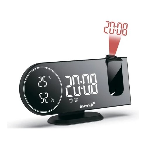 Levenhuk Wezzer Tick H50 Sat-termometar ( LE81392 ) Cene