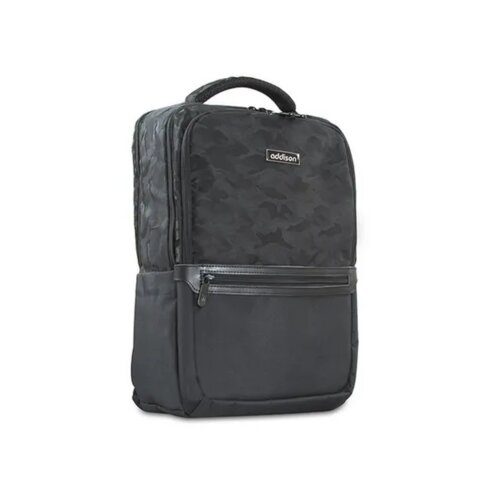 Addison torba za laptop 301004 Cene
