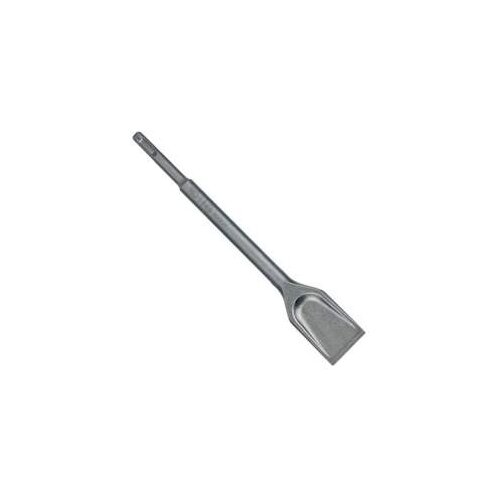 Bosch DLIJETO SDS PLUS 250X40 LOPATASTO 2608690101 Cijene