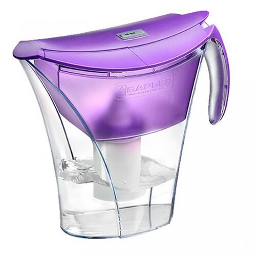 Olimp Sport Filter bokal Smart Opti Lajt Cene