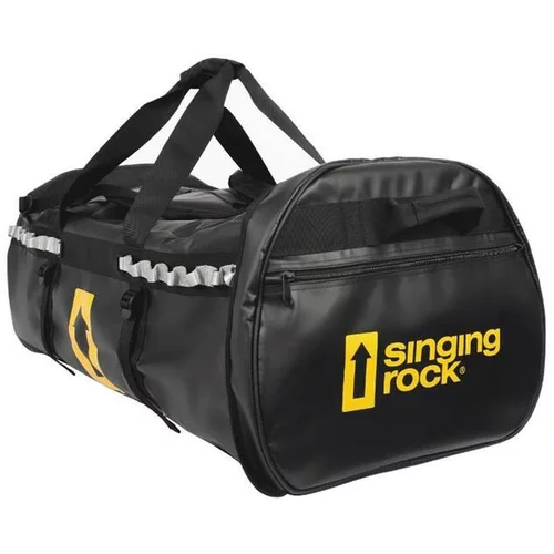 Singing Rock transportna torba za plezalno ali delavno opremo