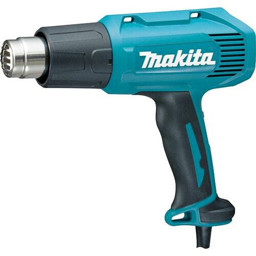 Makita fen na vroč zrak HG6030K Cene