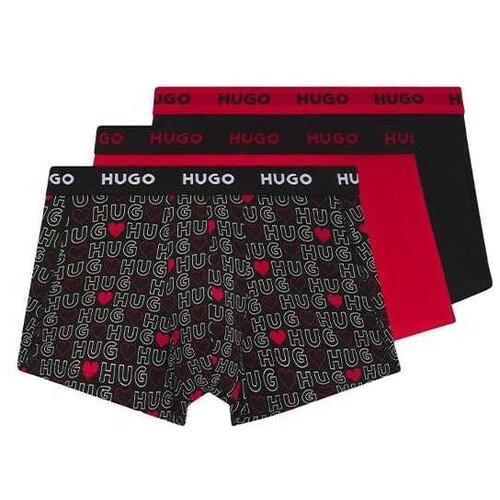 Hugo set muških bokserica Cene