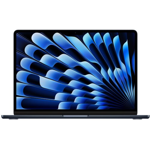 Apple MacBook Air 13-inch M3 8C CPU/10C GPU/24GB/512GB Cijene