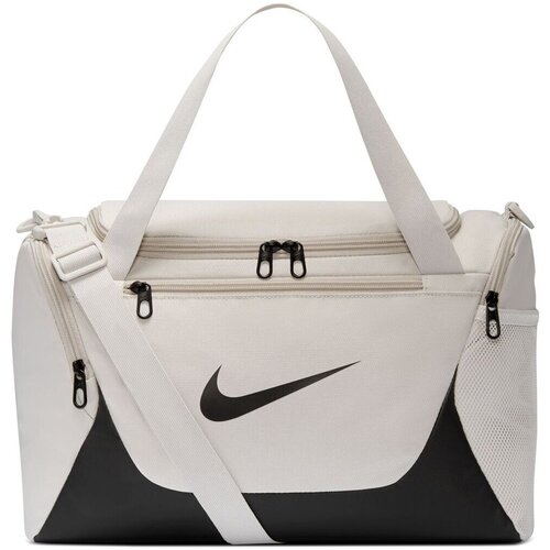 Nike Torbe IB4398072LIGHTBONE Slike