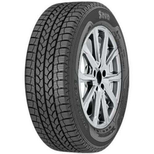 Sava eskimo lt ( 225/65 R16C 112/110R 8PR ) Cijene