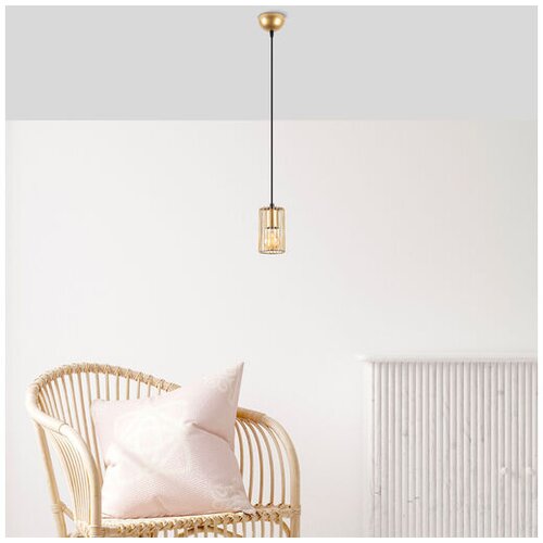 Opviq luster Kemtel 11846 Cene