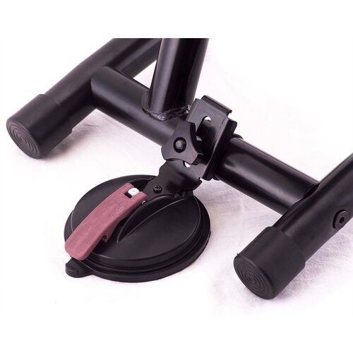 The F-Machine Anchor Tie Down Kit Cijene