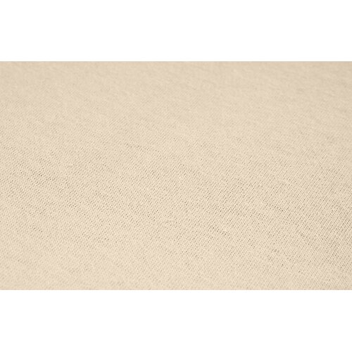 Sensillo Plahta Deluxe 120x60cm kapučino Slike