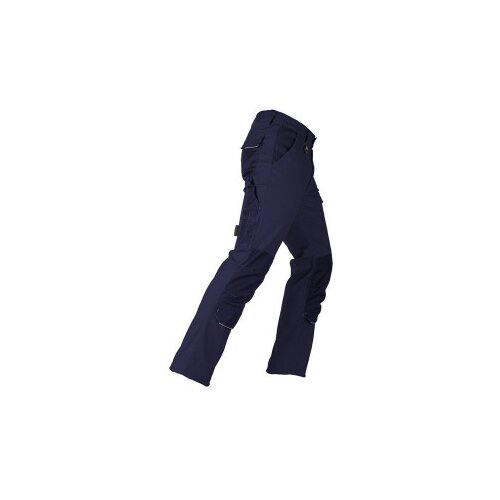 Kapriol pantalone TENERE PRO PLAVE Cijene