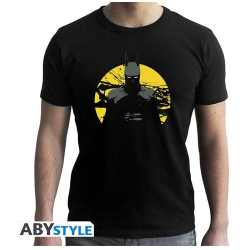 Abystyle Majica DC Comics -Batman - XXL Cene