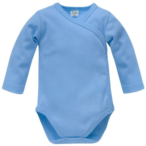 Pinokio Body Buttoned Fruit&Sun Cene