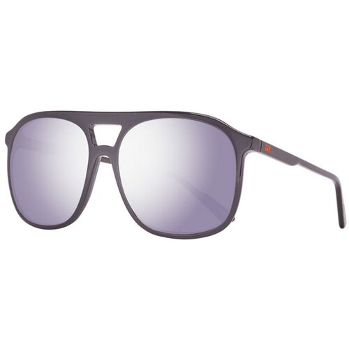Helly Hansen Mu&amp;scaron;ke sunčane naočale HH5019-C01-55 Slike