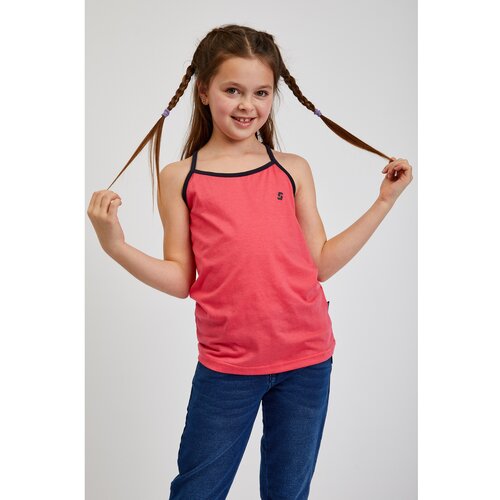 SAM73 Kids Tank Top Russell - Girls Slike