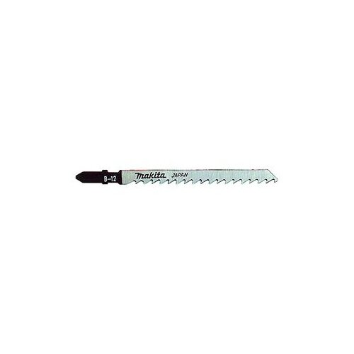 List za ubodnu pilu za drvo 74mm B-13 5/1 A-85656 MAKITA Slike