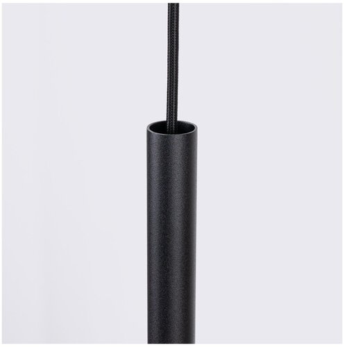 Sollux Žuta /bež metalna viseća svjetiljka &amp;oslash; 30 cm Rilu &amp;ndash; Slike