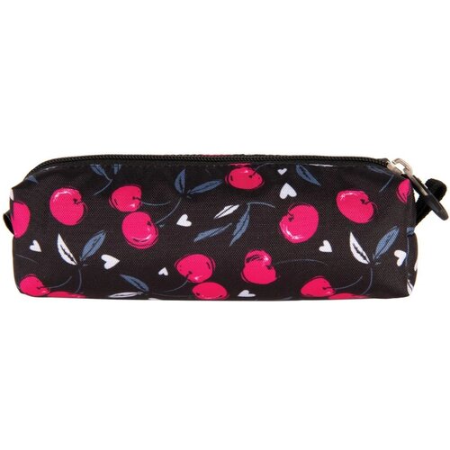  PERNICA PULSE ONE ZIP CHERRY 122363 Cene