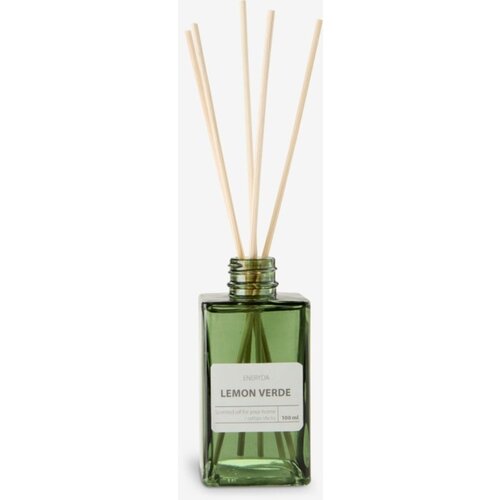  Difuzor sa trskom limun ver 100ml Cene