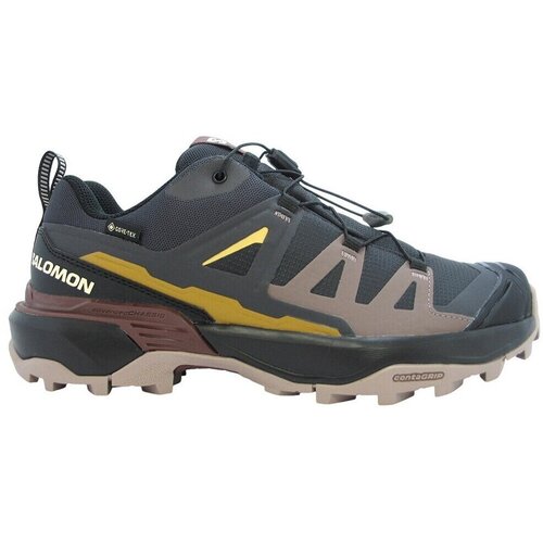 Salomon X Ultra 360 sarena Slike
