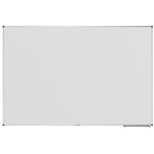 Legamaster Tabla magnetna 180x120cm Unite 7-108174 bela Cene