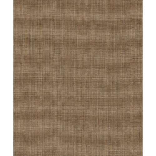 Decoprint Wallcoverings Tapeta Imani Havana 9 boja Cijene