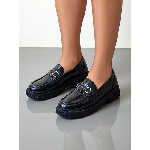 Resti Women's moccasins Rere Cene