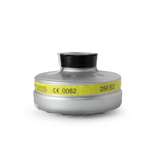 Trayal Zaštitni gasni filter 250 E2 Cene