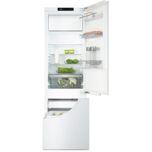 Miele ugradbeni hladnjak K 7731 E Cijene