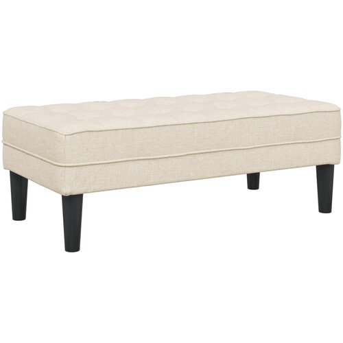 Set sofe s jastukom 2 pcs Laneno platno Poliester Slike