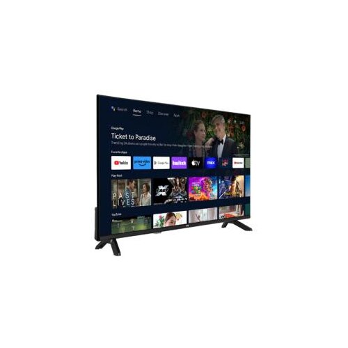 Vox televizor 32ADH758 hd android smart Slike