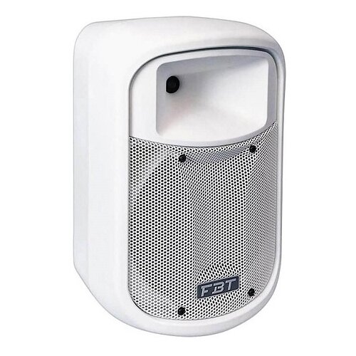 FBT J-8A WHITE 8''+1'' 200watt aktivni zvučnik Cijene
