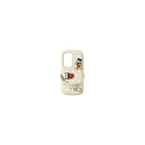  Smartphone Accessories – GP-FPS931SBAUW Cijene