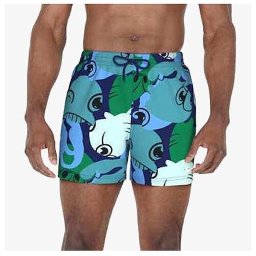 Nike 5 volley short Cene