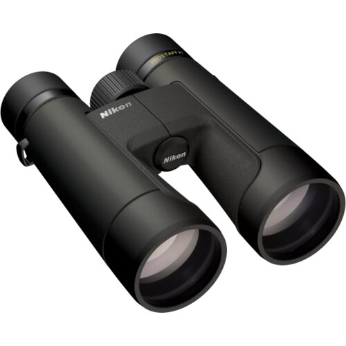 NIKON SO Dvogled Prostaff P7 12X50 Slike