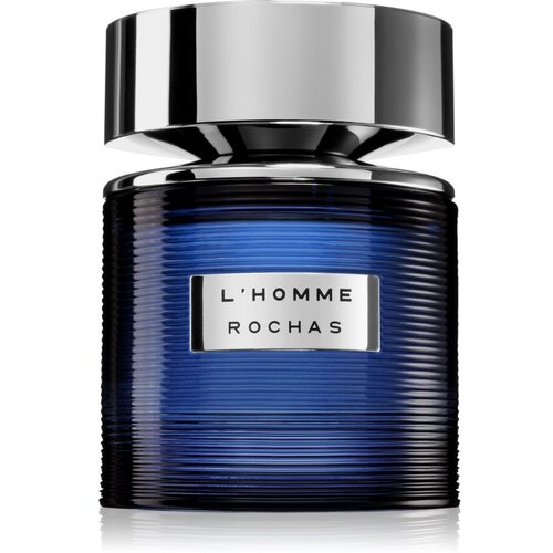 Rochas l´Homme toaletna voda 60 ml za muškarce Cijene