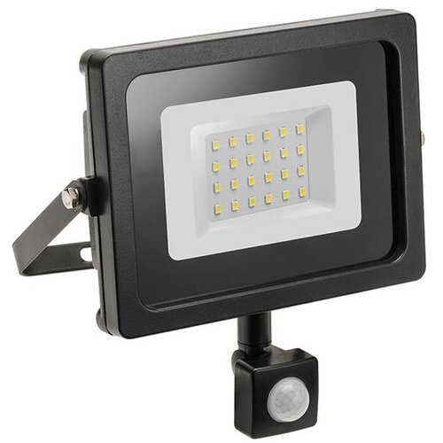 REFLEKTOR SA SENZOROM INEXT 10W IP65 Slike