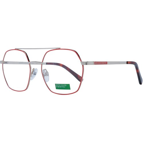 Benetton Naočare BE 3065 480 Slike