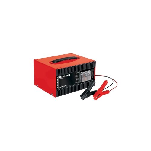 Einhell Punjač akumulatora CC-BC 5 Cijene